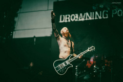 drowningpool26-188
