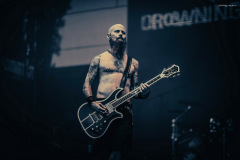 drowningpool26-189