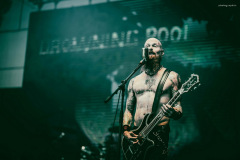 drowningpool26-190