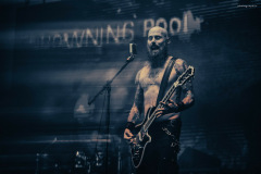 drowningpool26-191
