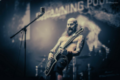 drowningpool26-192