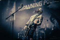 drowningpool26-193