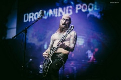 drowningpool26-194