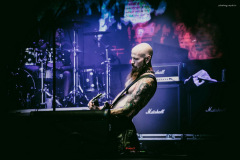 drowningpool26-195
