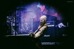 drowningpool26-196