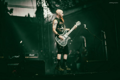 drowningpool26-20