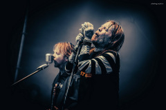 drowningpool26-200
