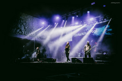 drowningpool26-202