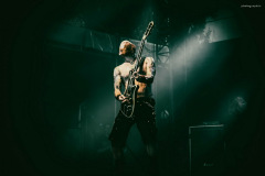 drowningpool26-203