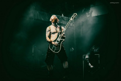 drowningpool26-204