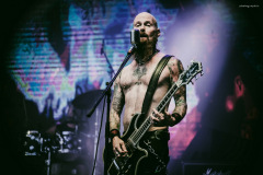 drowningpool26-206
