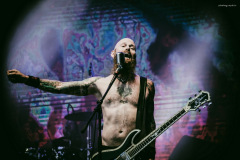 drowningpool26-207