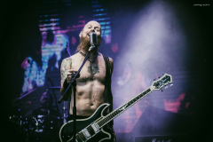drowningpool26-208