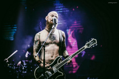 drowningpool26-209