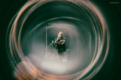 drowningpool26-212