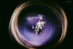 drowningpool26-213