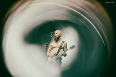 drowningpool26-215