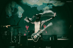drowningpool26-216
