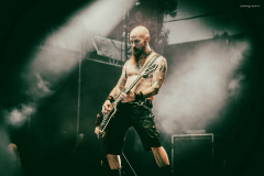 drowningpool26-220