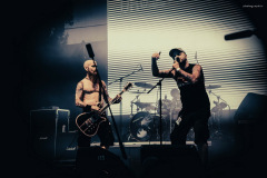 drowningpool26-221