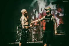 drowningpool26-222