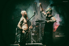 drowningpool26-223