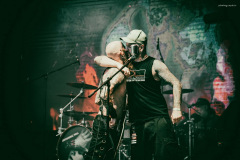 drowningpool26-224