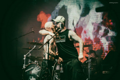 drowningpool26-225