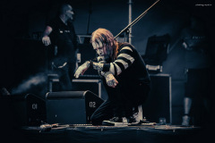 drowningpool26-23