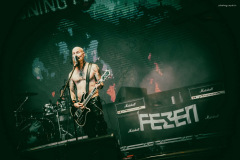 drowningpool26-25