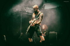 drowningpool26-28