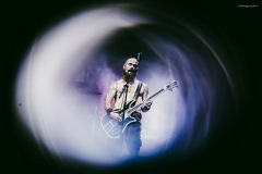 drowningpool26-29