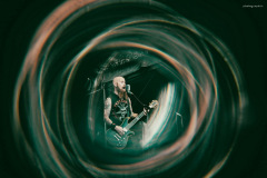 drowningpool26-3