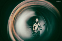 drowningpool26-30