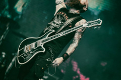 drowningpool26-34