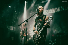 drowningpool26-35