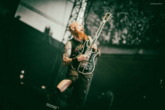 drowningpool26-37