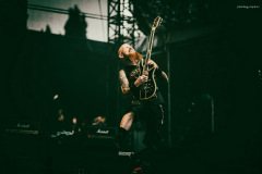 drowningpool26-38