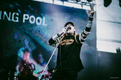 drowningpool26-4