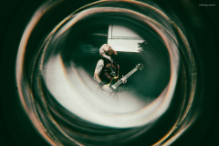 drowningpool26-40