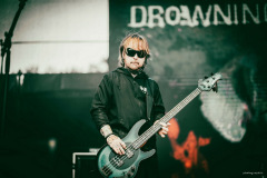 drowningpool26-44
