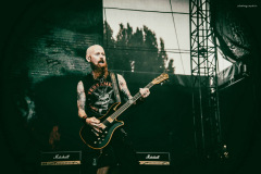 drowningpool26-46