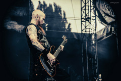 drowningpool26-47