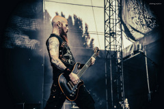drowningpool26-48