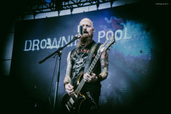 drowningpool26-51