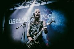 drowningpool26-52