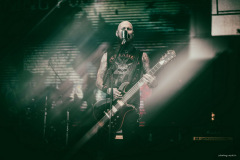 drowningpool26-53