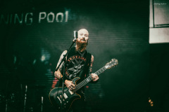 drowningpool26-54