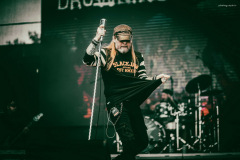 drowningpool26-55