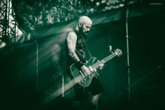 drowningpool26-57